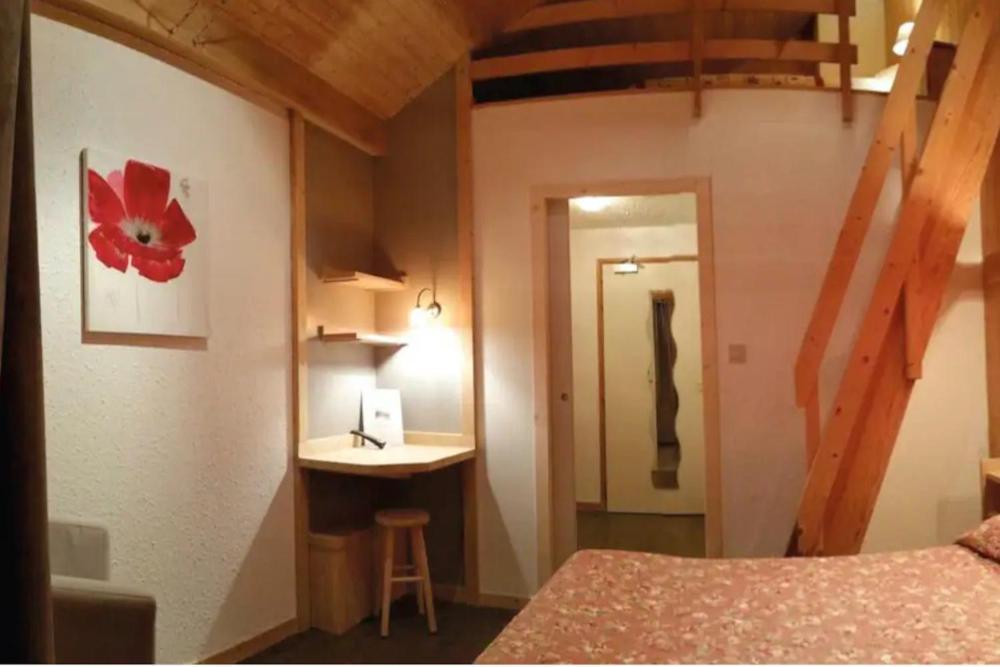Hotel Les Lans مورزين المظهر الخارجي الصورة